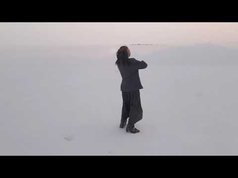 TAPZ GALLANTINO - THINK TWICE (Official Visualizer)