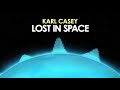 Karl Casey – Lost in Space [Synthwave] 🎵 from Royalty Free Planet™