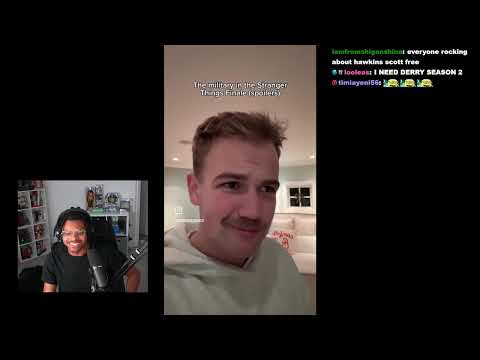 New MEMES For ImDOntai V206 DROPPED LESSS GO!!!