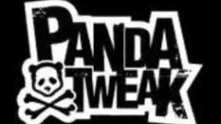 Panda Tweak - Mi apariencia