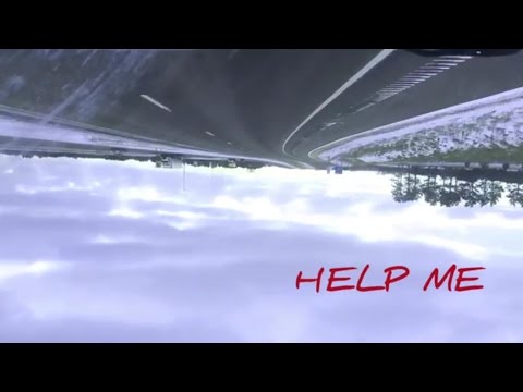 Sparrows Rising - Father Help Me (Official Lyric Video)