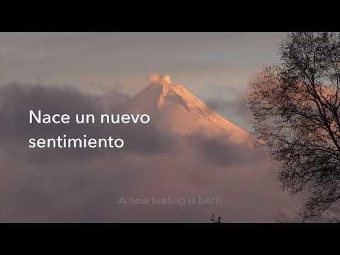 Milagro (feat Marcelo Woloski and Nicoh Kwan) - Lyric Video [With English Subtitles]