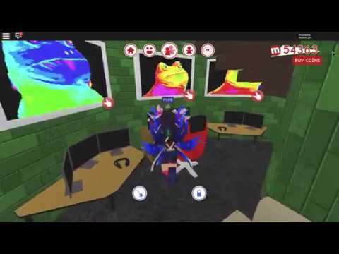 Castle Makeover For The Meep City Mom Of 6 House Smotret Onlajn - roblox meep city for boys castle home tour