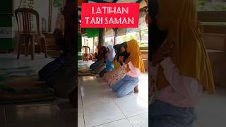 Download lagu The Mesmerizing Saman Dance – Indonesia's Incredible Traditional Performance | Ratoh Jaroe mp3