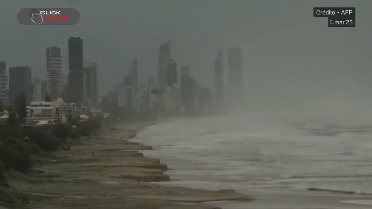 Thumbnail do YouTube