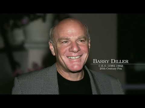 Chaos on the Bridge! Star Trek TNG Documentary