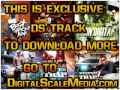 Ray Cash - Welcome To Drop City Cleveland
