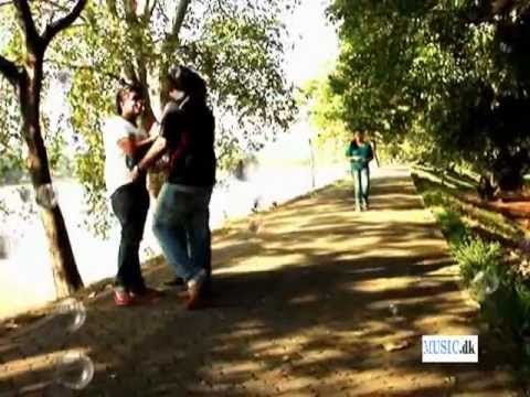 Sitha Saluna by Clash Boys