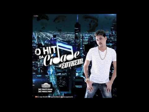 MC CEGO ABUSADO E MC TROIA   JUJU   MÚSICA NOVA 2016