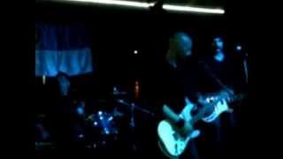 v-device (13.4.2013.)