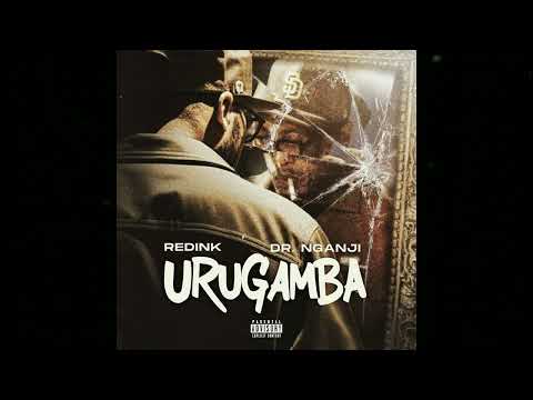 Redink & Dr Nganji Feat RoMeo Rapstar _ ITONDE