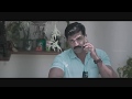 Arun Vijay's Brother Tells Good News To The Family - Kuttram23 Tamil Latest Movie Scene