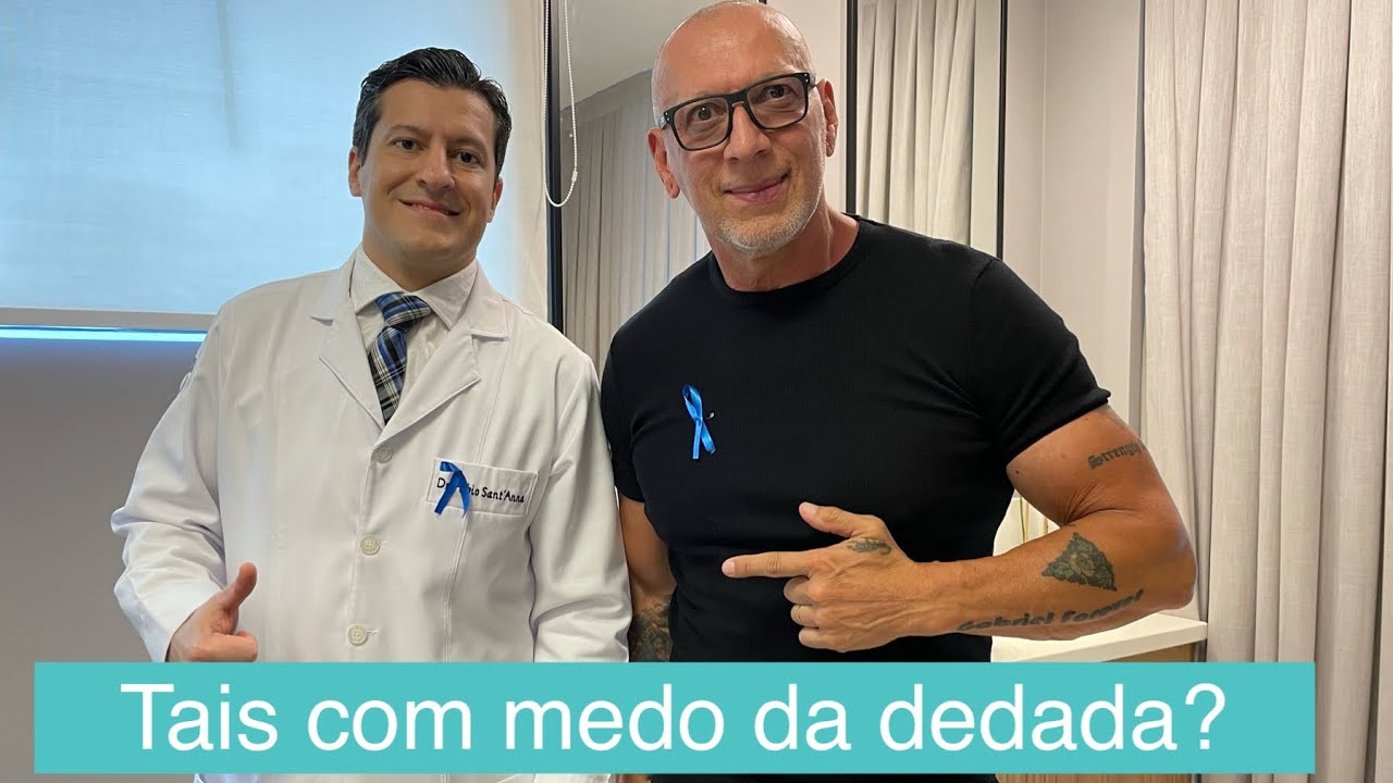 Fabio Sant Anna De Moraes-39