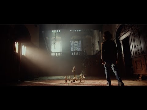 Ghost Stories (D-Block & S-te-Fan) - Fallen Souls