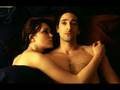 Roger Eno - Fleeting Smile (The Jacket Soundtrack ...