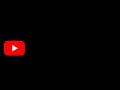 Ennai Vittu Uyir Ponalum Love Today Yuvan Lyrics Black Screen