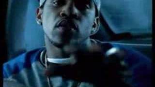 Paula DeAnda feat. G-Unit - Walk Away (Remember Me) (Remix)