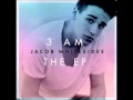 Hey There Delilah- Jacob Whitesides (3 AM THE EP ...