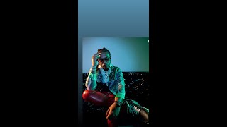 Gunna - other speed ( only gunna ) (Ne.S.T)