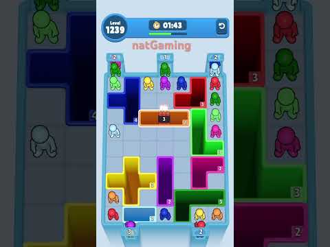 Level 1239 thumbnail