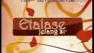 Download lagu OBB Elalase Jelang Siang (2009-2010) di Trans TV mp3