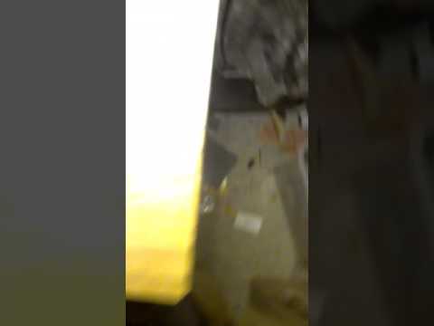 Kylo Ren minifigure review