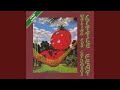 Time Loves A Hero Live At The Rainbow Theatre London UK 8 4 1977