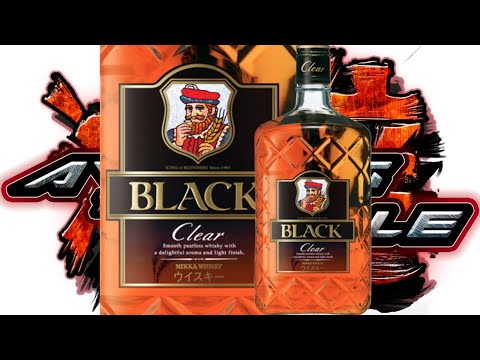 The ATP Quarterly Review - 2019 Q2 Highlights