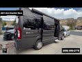 Check out this Video for a 2021 Roadtrek ZION Slumber(Stock #451129)  for sale by Pop RVs. This unit is located in Sarasota, FL