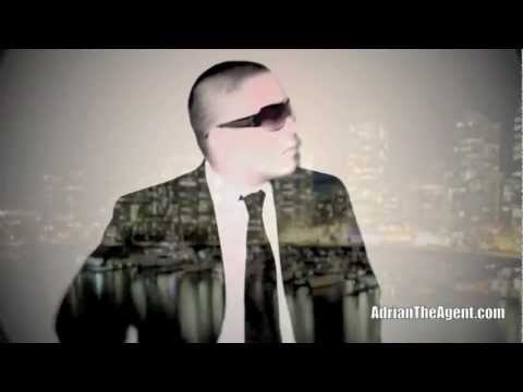 SURREY CONDO!!! 2 Bdr 1 Bath 810 sq ft