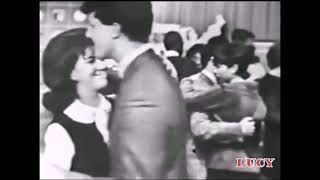 Merle Haggard – Sam Hill