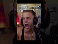 Joe Gets Spammed With Friend Requests And Rages Joe Bartolozzi