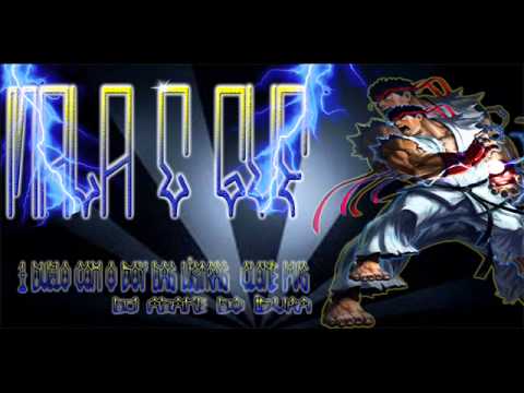 MC'S MALA E GUF OPI ( 1º DUELO COM O BOY DAS LISTRAS  CLONE PVS) [ DJ AZAKE DO IBURA ]