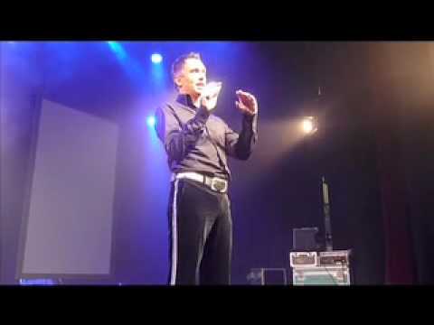 29-01 Guido Weijers AXESTOS Tiel