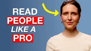 3 Actions to INSTANTLY Improve Your Emotional Intelligence