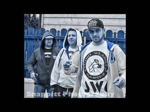 KOZIOŁ T2T & SWS - Tęsknisz!?