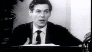 Antônio Carlos Jobim e Gerry Mulligan