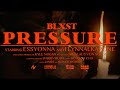 Blxst Pressure Music Video von BLXST Blxst Pressure Music Video von BLXST