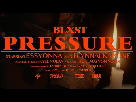 Video thumbnail for Pressure