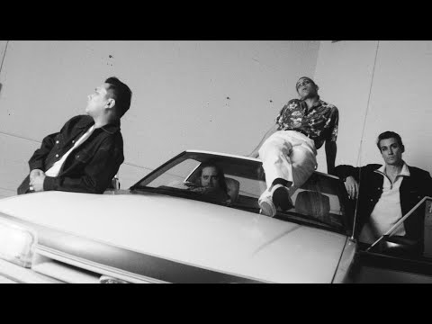 Video thumbnail for Forget You