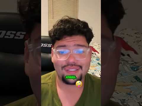 🔥 Sky-High Collision: Leon Slater vs Cedric Alexander – X Division Classic! 🚀