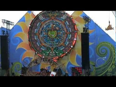 Summer Festival 2011 After Movie