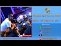Singeli Instrumental Beat Singeli Beat 2020