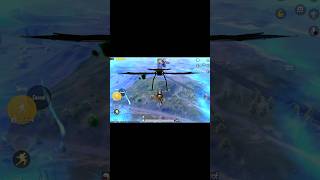 Download lagu Marta Marta Bach gaya😂🤣 mp3