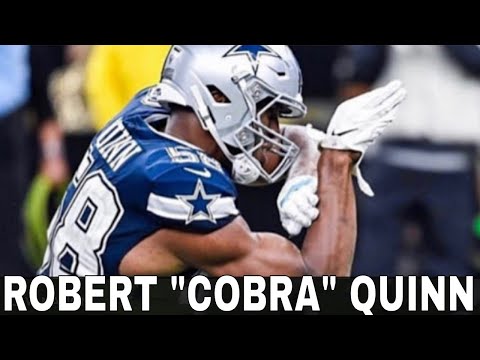 download lagu mp3 mp4 Dallas Cowboys Quinn, download lagu Dallas Cowboys Quinn gratis, unduh video klip Dallas Cowboys Quinn
