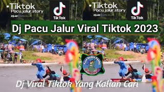 Download lagu Dj Pacu Jalur Viral Tiktok Versi Slow Remix mp3 Download lagu Dj Pacu Jalur Viral Tiktok Versi Slow Remix mp3