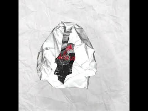 Trix Sosa - Which 1 Ft Kojo Funds, 90 Bagz