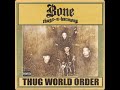 Bone Thugs-n-Harmony - Pump, Pump [Explicit]