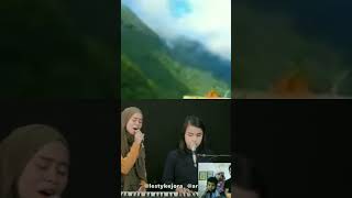 Download lagu Putri Ariani and Lesty Bunga Seroja mp3 Download lagu Putri Ariani and Lesty Bunga Seroja mp3