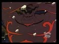 New Aladdin TV Series The Vapor Chase Part 3
